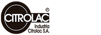 Restaura Logo